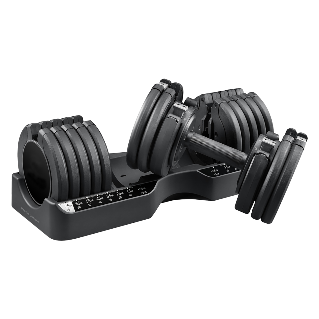 Yoga, Fitness & Training Equipments OMR