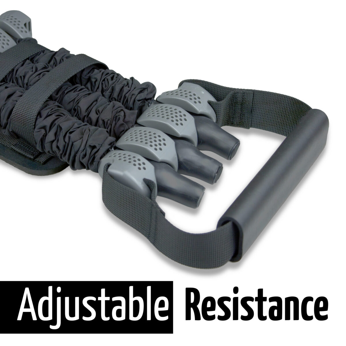 Adjustable Resistance 1 Edit