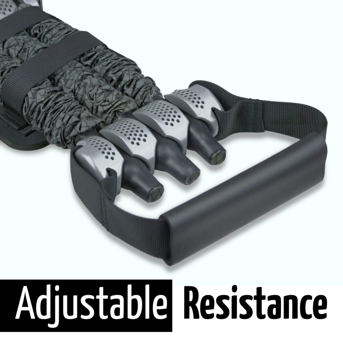 Adjustable Resistance 3 Edit