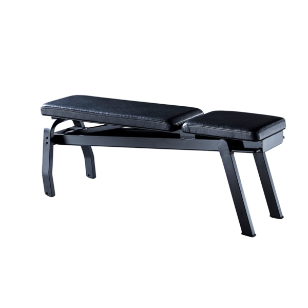 Yoga, Fitness & Training Equipments OMR